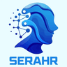 Serahr Logo